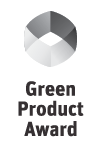 Green Award